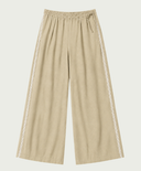 Trouser Diane
