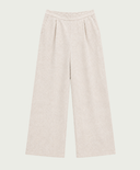 Trouser Amelia