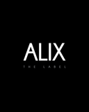 Alix the Label