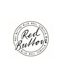Red Button