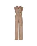 Jumpsuits