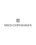 MSCH Copenhagen