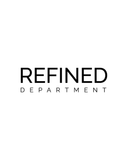 Refined Department