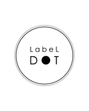 Label Dot