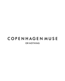 Copenhagen Muse