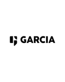 Garcia