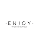 Enjoy