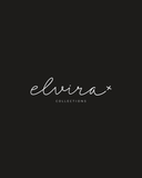 Elvira