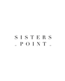 Sisters Point