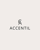 Accentil