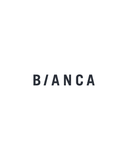 Bianca