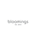 Bloomings