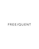 Freequent