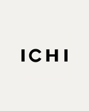 Ichi