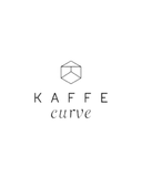 Kaffe Curve