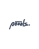 Poools