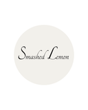 Smashed Lemon