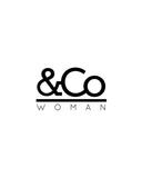 &Co