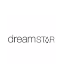 Dreamstar