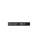 Noisy May