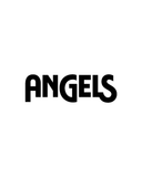 Angels