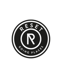 Reset