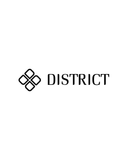 District