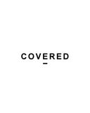 Covered
