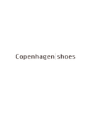 Copenhagen Shoes