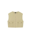 Gilets