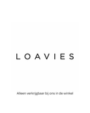 Loavies
