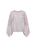 Blouses
