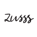Zusss