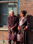 <p>Jouw stijl, jouw verhaal</p>
