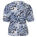 Blouson Dierenprint