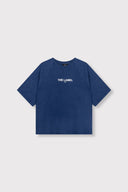 Raglan T-Shirt