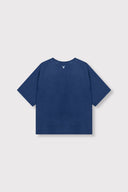 Raglan T-Shirt