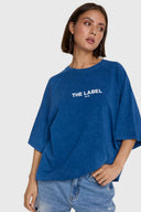 Raglan T-Shirt