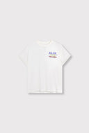 Alix Club T-Shirt