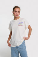 Alix Club T-Shirt
