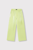 Mix Shine Pants