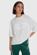 Slub T-Shirt