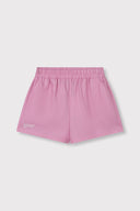 Rich Shorts