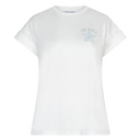 T-shirt Ches