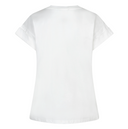 T-shirt Ches