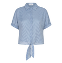 Blouse Brisa