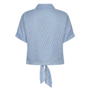 Blouse Brisa