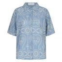 Blouse Marianne
