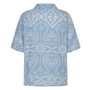 Blouse Marianne
