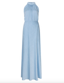 Dress Gaby